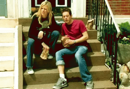 See Dennis GIF - See Dennis Alcoholic GIFs