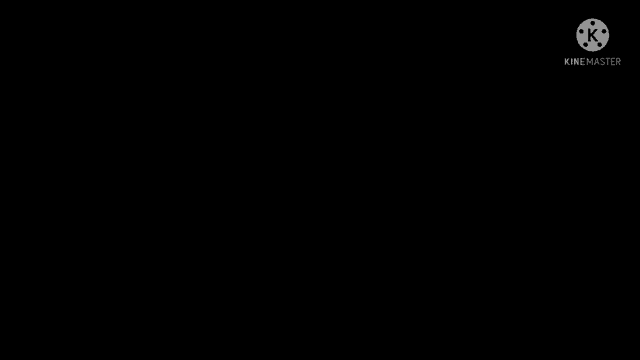 a black background with the word roman in white letters .