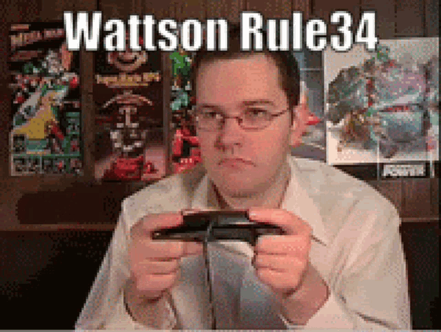 Wattson R34 Apex Rule34 GIF - Wattson R34 Apex Rule34 Rule34 GIFs
