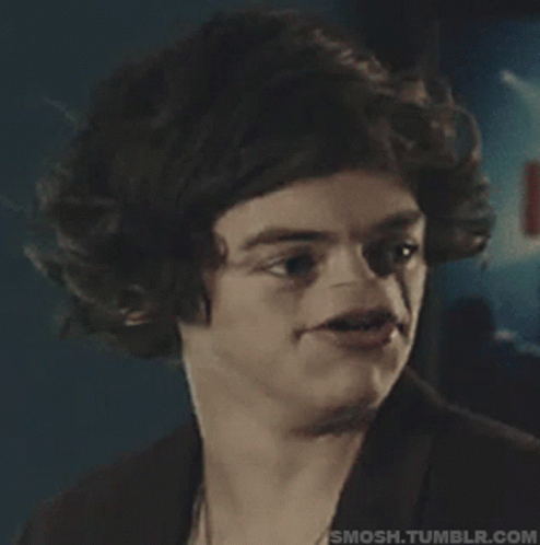 One Direction Handsome GIF - One Direction Handsome Harry Styles GIFs
