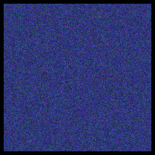 Static Noisy GIF - Static Noisy Noise GIFs