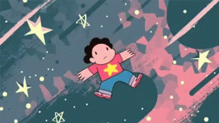 Spaced Out GIF - Spaced Out GIFs