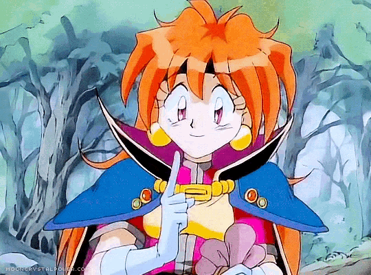 a cartoon character giving a thumbs up sign
