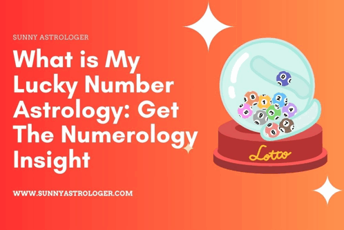 Luckynumber GIF - Luckynumber GIFs