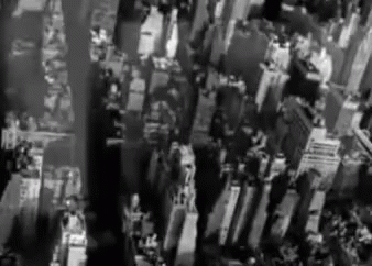 New York Empire State Of Mind GIF - New York Empire State Of Mind GIFs