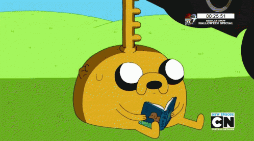 Ok Adventure Time GIF - Ok Adventure Time Thumbsup GIFs