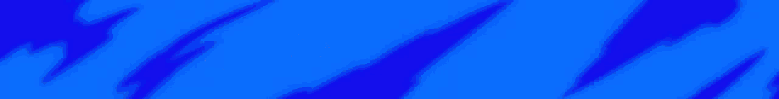 a blue background with the number 13 in white