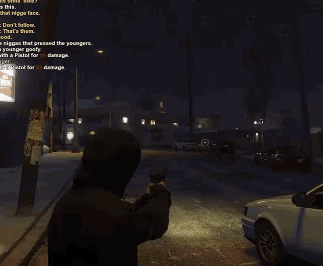 Gtaw Brim GIF