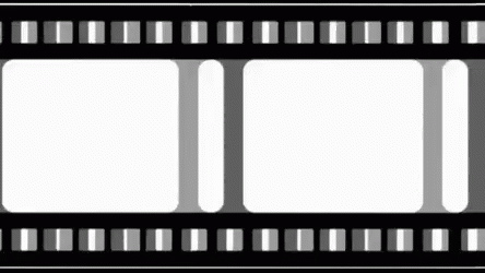 Film Filmstrip GIF - Film Filmstrip GIFs