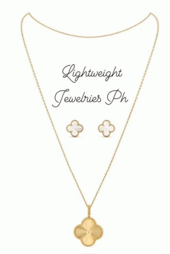 Lightweightjewelries Ph GIF - Lightweightjewelries Ph GIFs