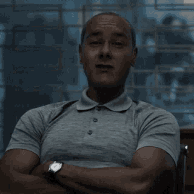 Nord Don GIF - Nord Don Donners GIFs