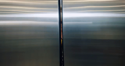 Elevator Confused GIF - Elevator Confused Whut GIFs