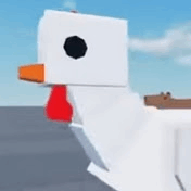 Mr Chickholomew Ohi GIF - Mr Chickholomew Ohi Rizz GIFs