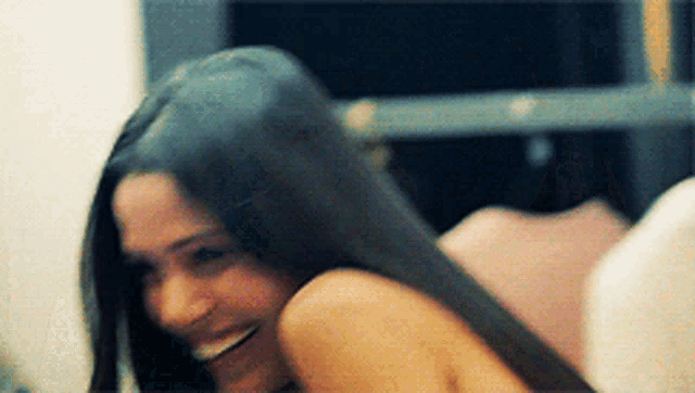 Freida Pinto GIF