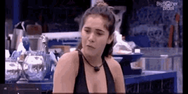 Gior Prizelly GIF