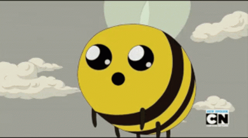 Chrisbee Surprised Face GIF - Chrisbee Surprised Face Chris GIFs