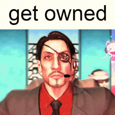 Majima Goro Majima GIF - Majima Goro Majima Get To The Top GIFs