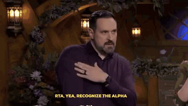 Rta Travis Willingham GIF