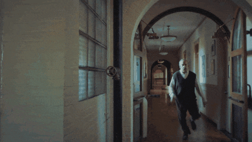 The Holdovers Chase GIF - The Holdovers Chase Paul Giamatti GIFs