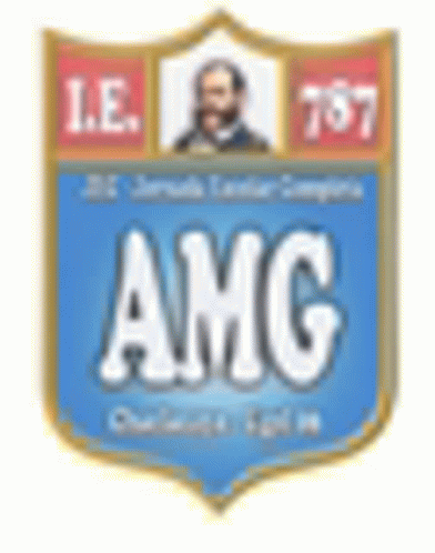 Logo_amg GIF - Logo_amg GIFs