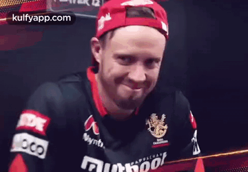 We Can Do That Abd GIF - We Can Do That Abd Ab Devilliers GIFs