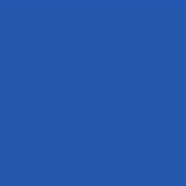 a blue background with the words happy texas independence day written on it