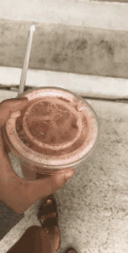 Cool Drinks GIF - Cool Drinks Thirsty GIFs