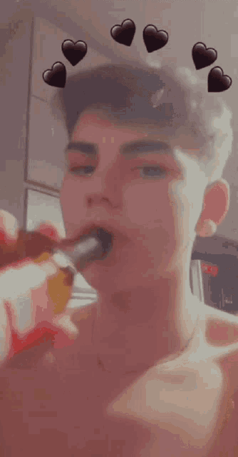 Dogu28 Dogu31 GIF