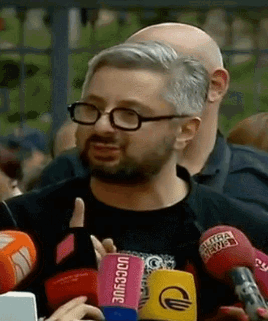 Nika_gvaramia ნიკა GIF