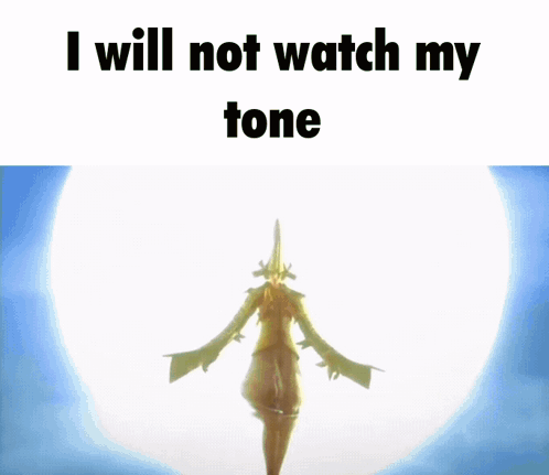 I Will Not Watch My Tone Mori Motonari GIF - I Will Not Watch My Tone Mori Motonari Sengoku Basara GIFs
