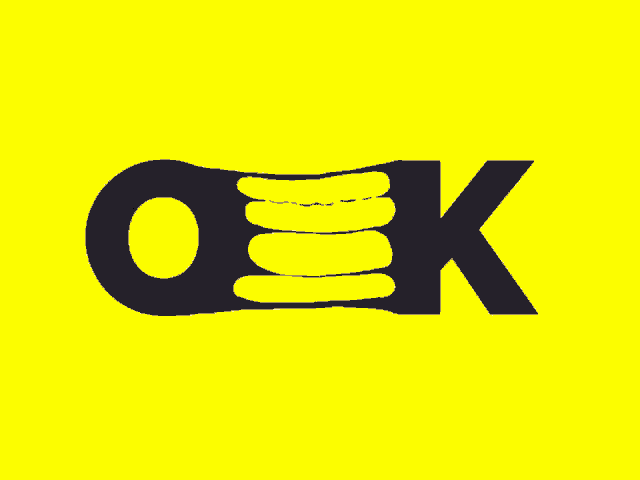 Okay GIF - Okay Ok GIFs