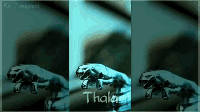 Ajith Thala GIF - Ajith Thala Mass GIFs
