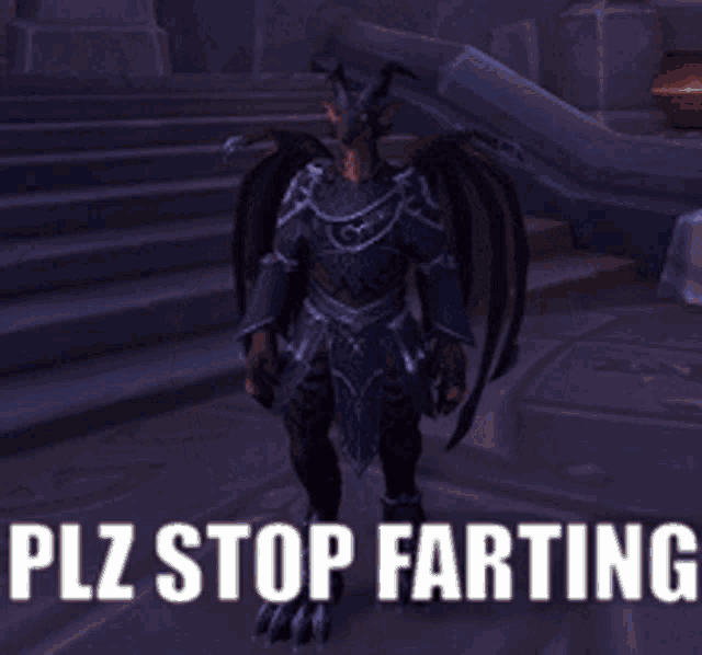 Fart Farting GIF - Fart Farting Please Stop GIFs