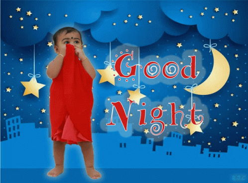 Good Night Sweet Dreams GIF - Good Night Sweet Dreams Sweet GIFs