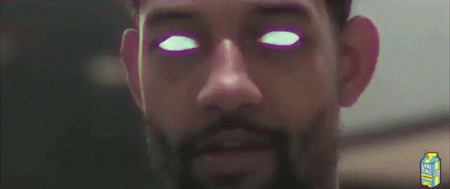 Serious Face Staring GIF - Serious Face Staring Bright Eye GIFs