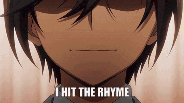 Soft Lipa Taiwan Rap GIF