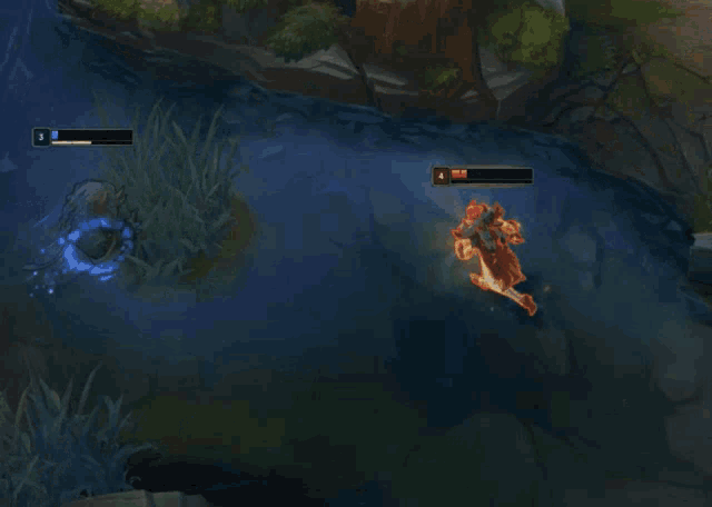 barbasoyun has slain testvelkozsyndral in a game