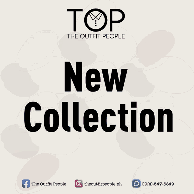 a top from the outfit people is hanging on a hanger