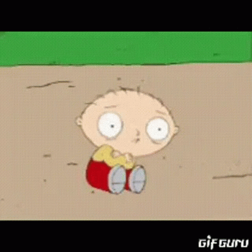 Udp Stewie Griffin GIF - Udp Stewie Griffin Family Guy GIFs