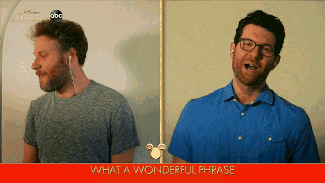 What A Wonderful Phrase Good Point GIF - What A Wonderful Phrase Wonderful Phrase Good Point GIFs