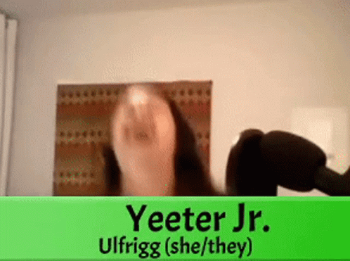 Yea Wttp GIF - Yea Wttp Welcome To The Party GIFs