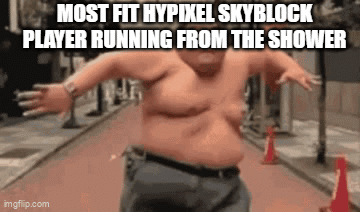 Hypixel Hypixel Skyblock GIF - Hypixel Hypixel Skyblock Skyblock GIFs