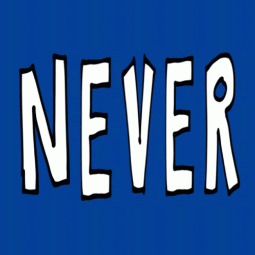 Never Forget Next GIF - Never Forget Next Quotation GIFs