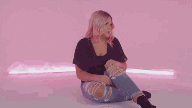 Erin Kirby Music GIF