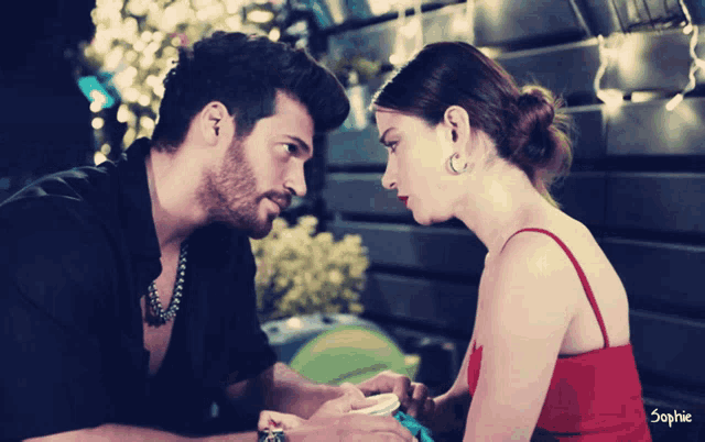 Bay Yanlış Ez Gür GIF