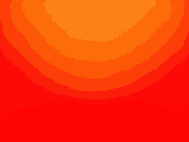 a close up of a red background with a gradient