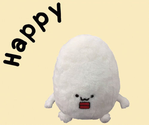 幸せ ハッピー GIF - 幸せ ハッピー ジャンプ GIFs