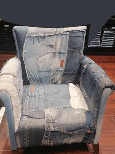 The Jean Couch GIF - The Jean Couch GIFs