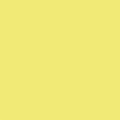 a yellow background with the word neminen in purple letters
