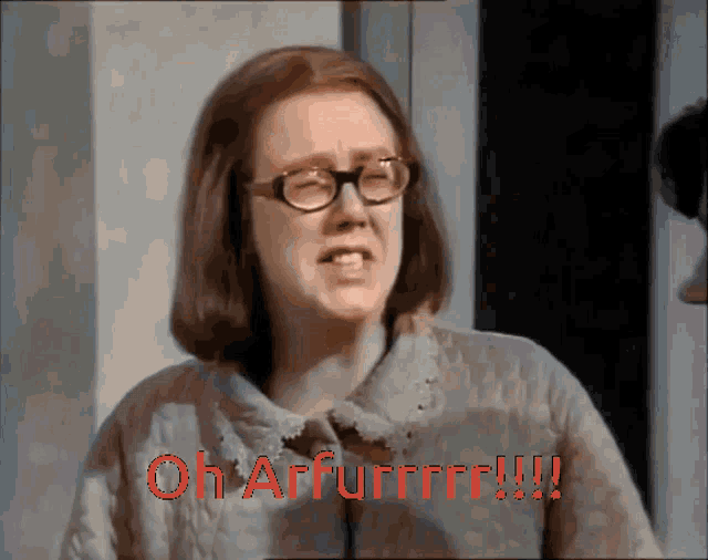 Olive On The Buses GIF - Olive On The Buses GIFs